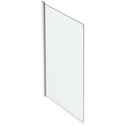 Jacob Delafon E6D042-BL paroi de douche