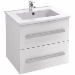 Le meuble de salle de bain Ola Up de la marque Jacob Delafon s'adaptera parfaitement à votre salle de bain grâce à toutes les ...