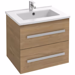 Le meuble de salle de bain Ola Up de la marque Jacob Delafon s'adaptera parfaitement à votre salle de bain grâce à toutes les ...