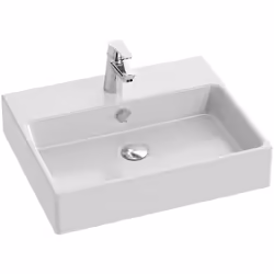 Jacob Delafon EVT112-00