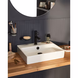 Jacob Delafon EVT112-00 lavabo de salle de bain
