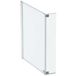 Jacob Delafon E4930-BL paroi de douche