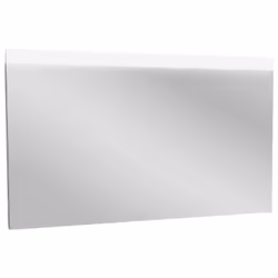 Les avantages de votre miroir LED sans contact JACOB DELAFON Visibilité optimale : Éclairage LED horizontal intégré pour une  ...