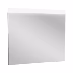 Les avantages de votre miroir LED sans contact JACOB DELAFON Visibilité optimale : Éclairage LED horizontal intégré pour une  ...
