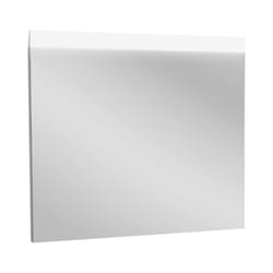 Jacob Delafon - Miroir led sans contact 80 cm rectangulaire