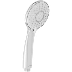 Pommeau de douche Juliette chrome