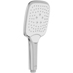 Jacob Delafon - Pommeau de douche Emma chrome
