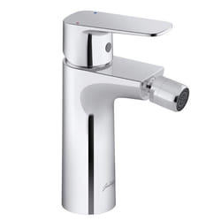 Mitigeur bidet July+ chromé