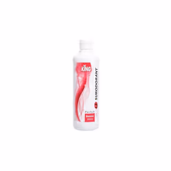 Surodorant Bonbon 500ml KING