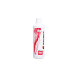 Surodorant Bonbon 500ml KING