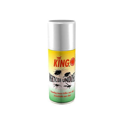 Insecticide unidose KING 150ml