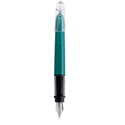 BIC X-pen Standard stylo-plume Couleurs assorties 1 pièce(s)
