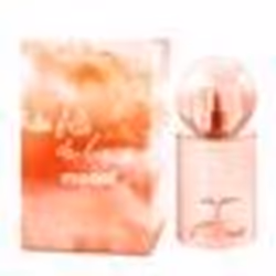 Parfum Courrèges ma fille de lair Monoï 50 ml eau de parfum