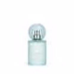 Parfum - Courrège - la Fille De Lair Iris - 50 ml - Eau de parfum - Femme