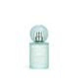 Parfum - Courrège - la Fille De Lair Iris - 50 ml - Eau de parfum - Femme