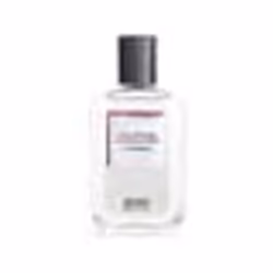 Parfum unisexe COURREGES - André Courrèges standard - Eau de parfum