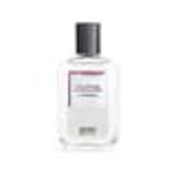 Parfum unisexe COURREGES - André Courrèges standard - Eau de parfum
