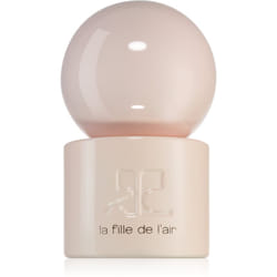 Courrèges La Fille de l’Air 30 ml