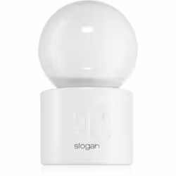 Découvrez un parfum hors du commun qui souligne l’unicité de la personne qui le porte. L’eau de parfum unisexe Courrèges Slog ...