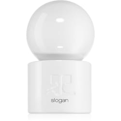 Courrèges Slogan 30 ml