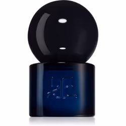 Ce qui fait la magie de ce parfum, c’est qu’il est adapté aussi bien aux hommes qu’aux femmes. Chacun y trouve son bonheur, e ...