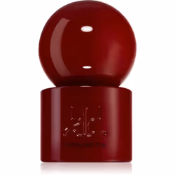 Chaque journée offre l’occasion de faire face à de nouveaux défis. L’eau de parfum unisexe Courrèges L'empreinte rafraîchit v ...