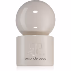 Enveloppez-vous d’un parfum grâce auquel vous serez d’humeur joyeuse tout au long de la journée&nbsp;! L’eau de parfum unisex ...