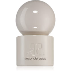 Courrèges Seconde Peau 30 ml