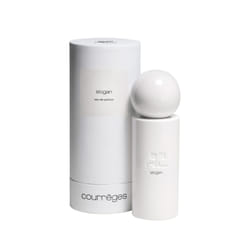 Courreges Slogan 100ml Unisexe