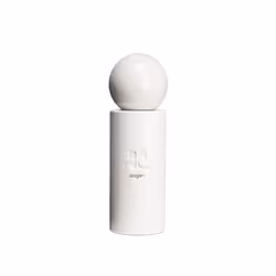 Courreges Slogan 100ml Unisexe