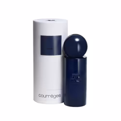 Courreges C