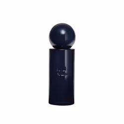 Courreges C 100ml Unisexe