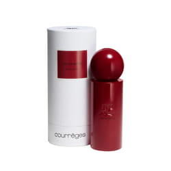 Courreges L'empreinte 100ml Unisexe