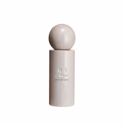 Courreges Seconde peau 100ml Unisexe