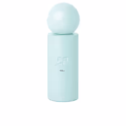 Eau De Courrèges eau de toilette vapeur 100 ml
