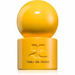 Enveloppez-vous d’un parfum qui s’adaptera parfaitement à vous et deviendra votre signature personnelle. L’eau de parfum unis ...