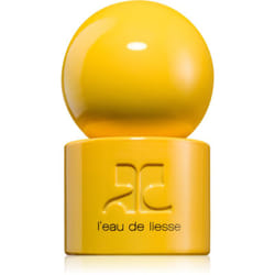 Courrèges L'Eau de Liesse 30 ml
