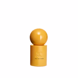 Courreges L'eau de liesse 50ml Unisexe