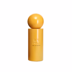 Courreges L'eau de liesse 100ml Unisexe