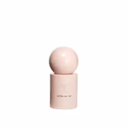 Courreges La fille de l’air 50ml Femmes