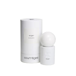 Courreges Slogan 50ml Unisexe