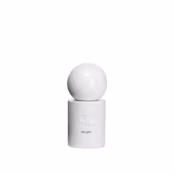 Courreges Slogan 50ml Unisexe