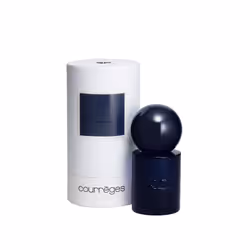 Courreges C, Unisexe, 50 ml, Jasmin, Ambroisie, Spray, alcohol denat., parfum (fragrance), aqua (water), limonene, citronello ...