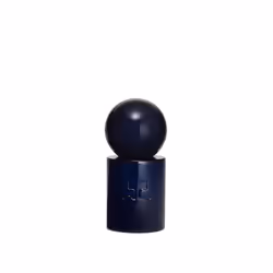 Courreges C 50ml Unisexe