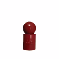 Courreges L'empreinte 50ml Unisexe