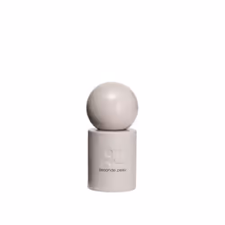 Courreges Seconde peau 50ml Unisexe