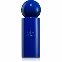 Courrèges Le Messager 100 ml