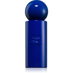 Courrèges Le Messager 100 ml