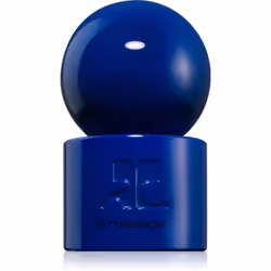 Courrèges Le Messager 30 ml