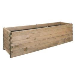 Composteur avec trappes - CABANE - Cerland